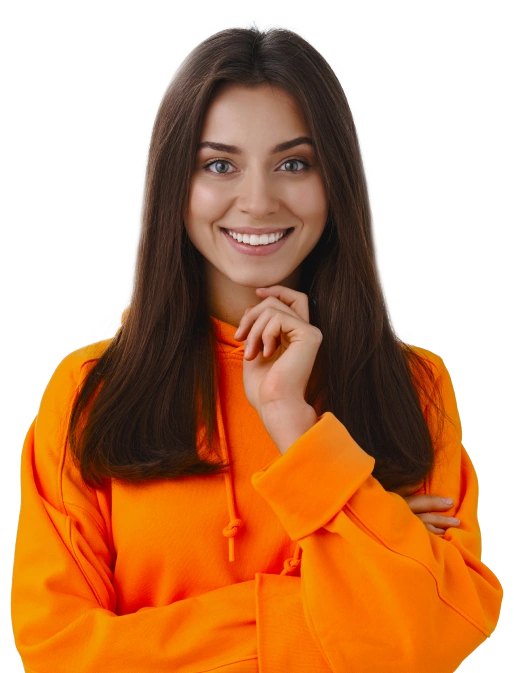 Ростелеком интернет-провайдер в деревня Хворостянка (Орловская область)