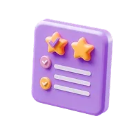 Проверьте подключение в деревня Хворостянка (Орловская область)